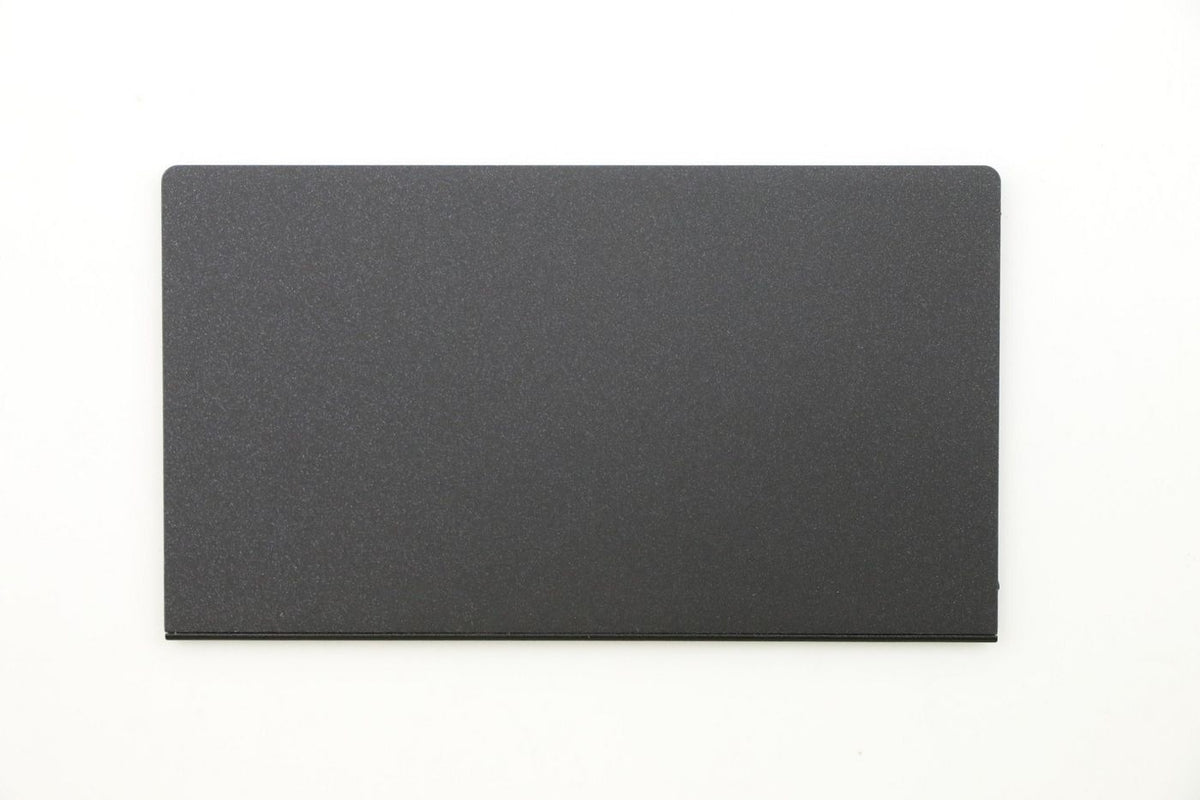 01YU051