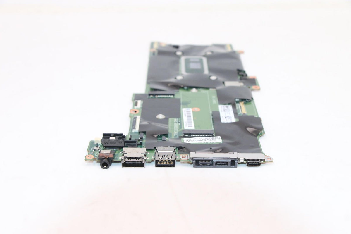 01YU368