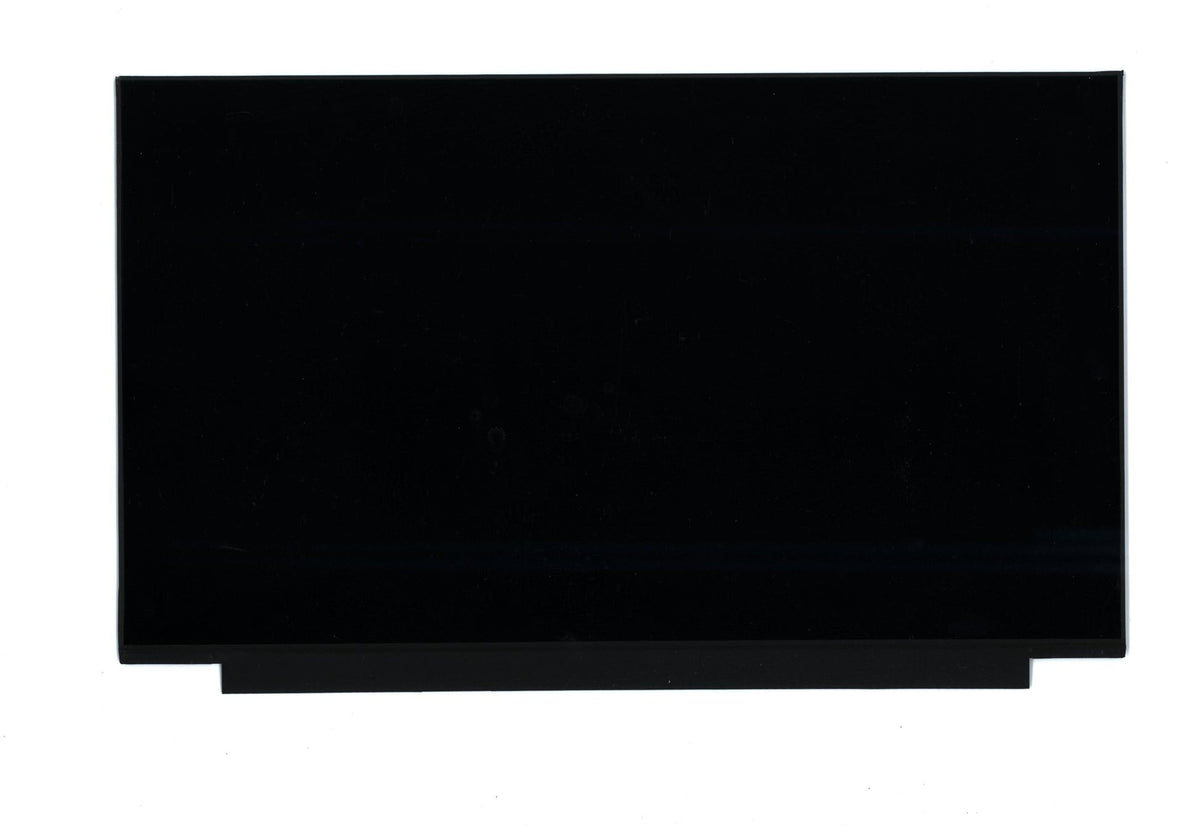 02DA366