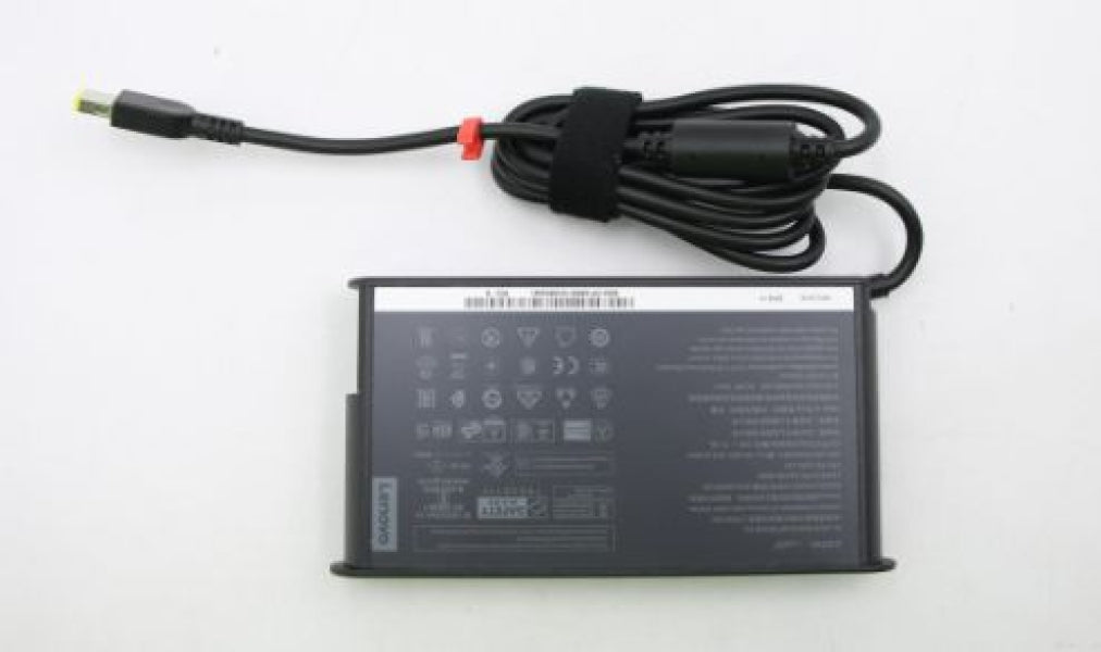 02DL142