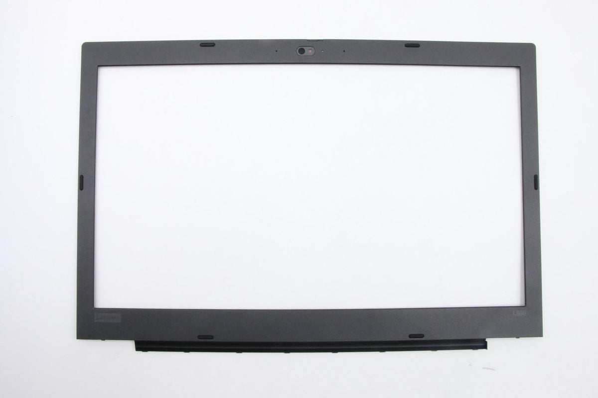 02DM313