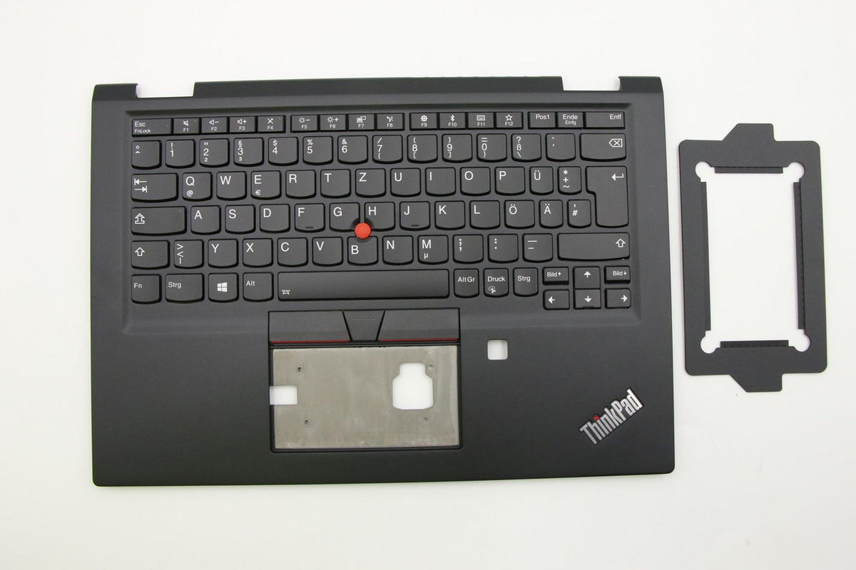 02HL518