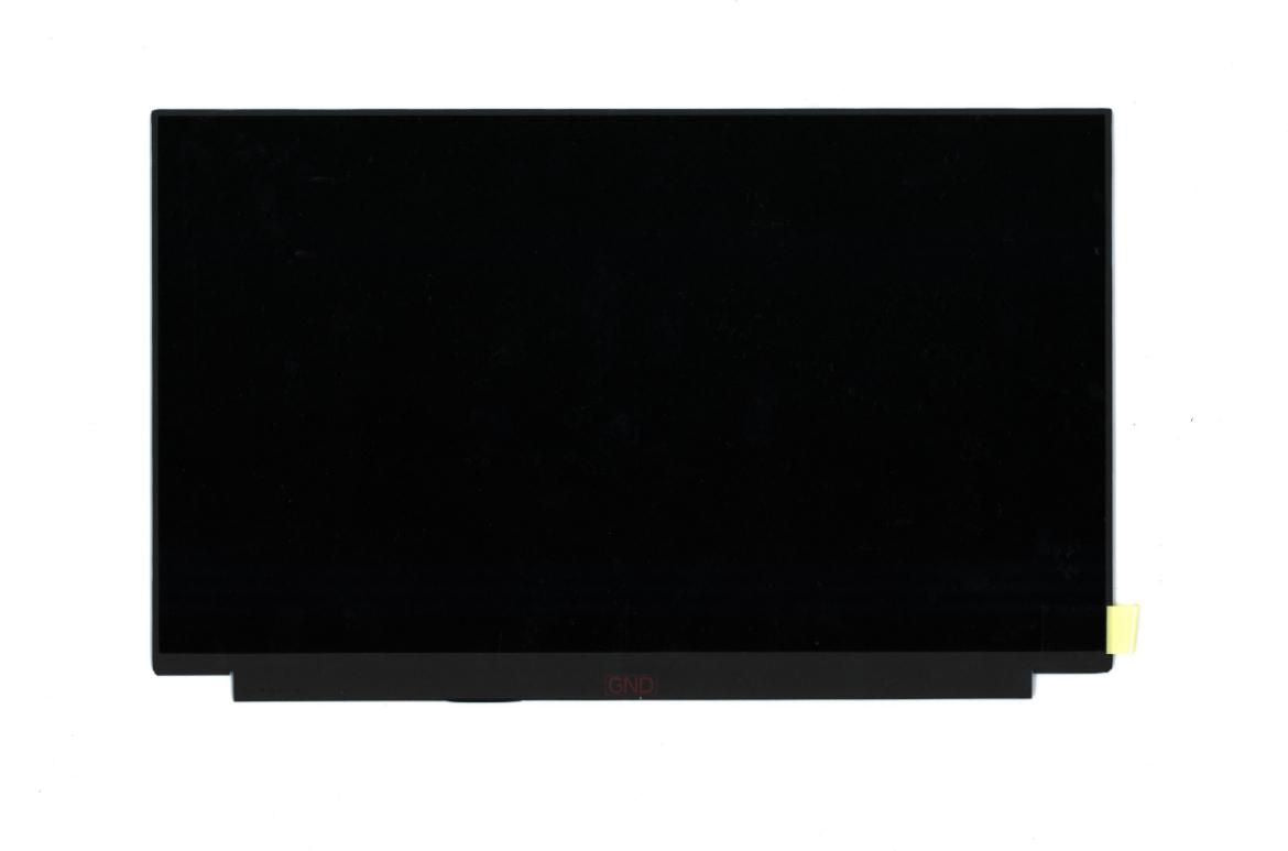 02HL705