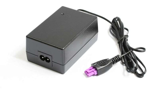 0957-2269