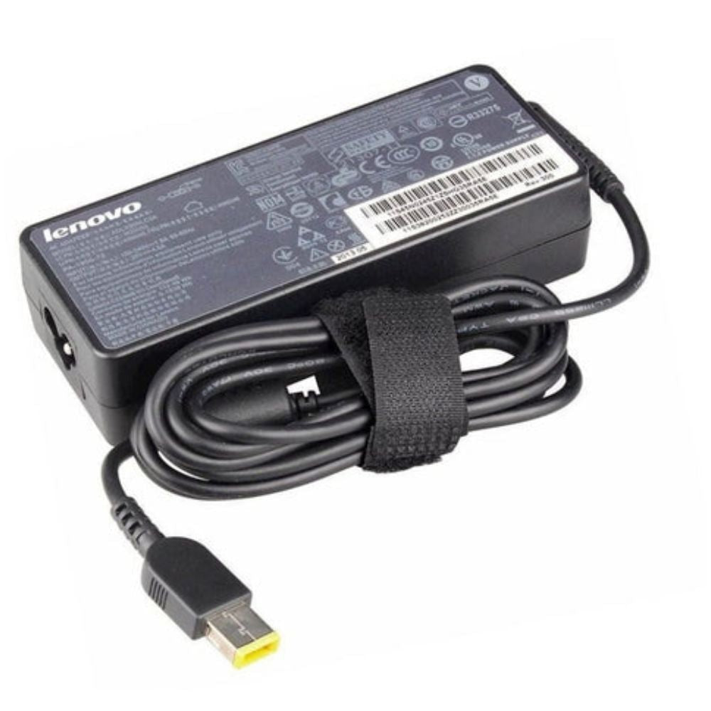 0B47002