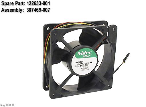 122633-001