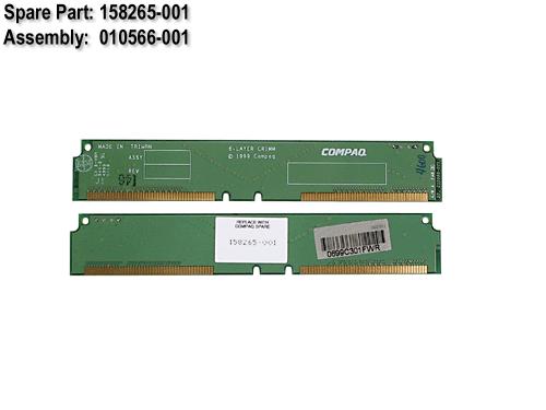 158265-001