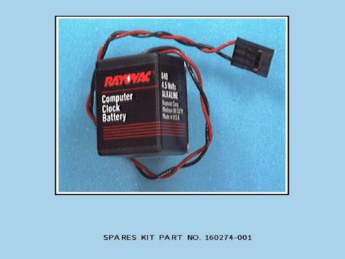 160274-001