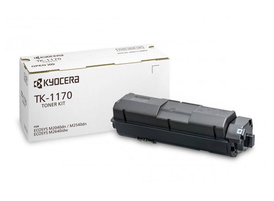 1T02S50NL0
