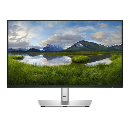 210-BMHD