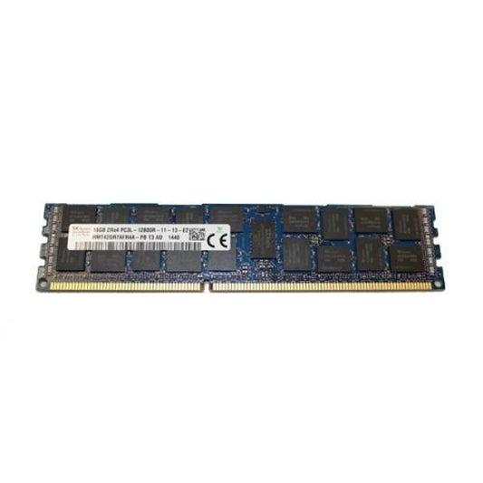 2167V