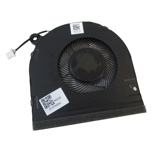 23.HSFN2.001