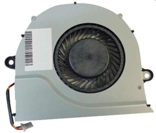 23.JR5J2.003