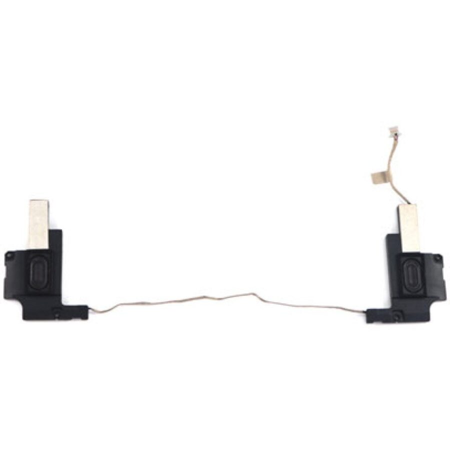23.K0LN7.001