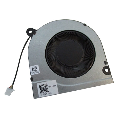 23.K6SN2.001