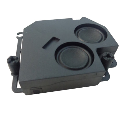 23.Q10N5.003