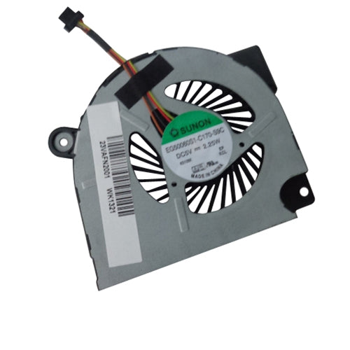 23.VAFN2.001
