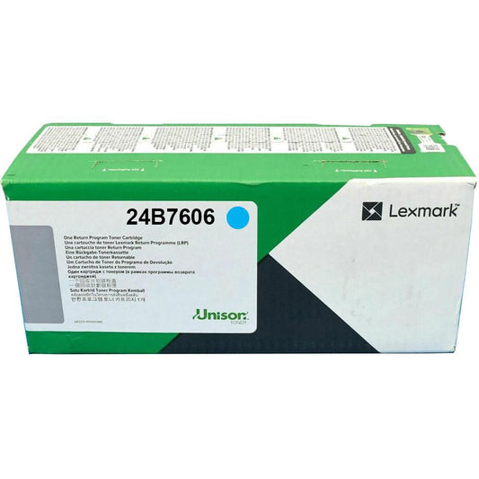 24B7606