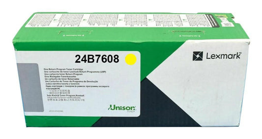 24B7608