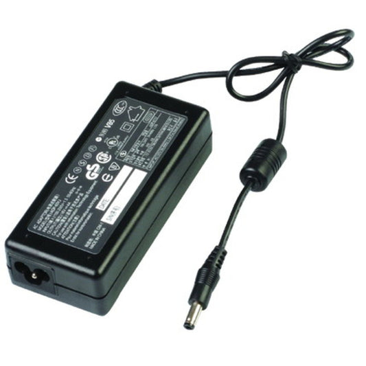 25.LUGM5.001