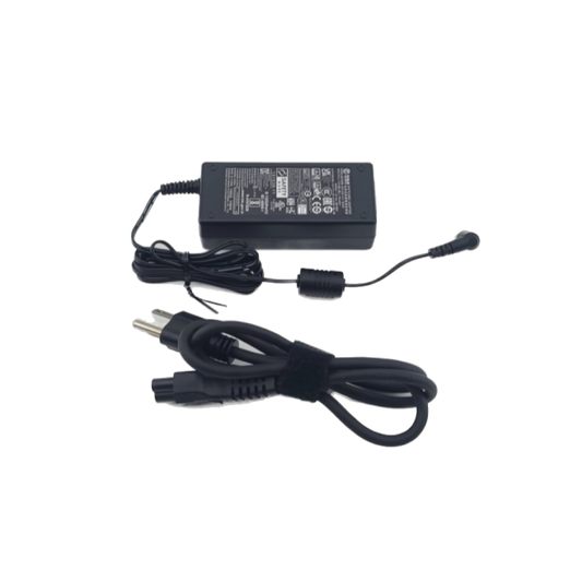 25.T0LM5.002