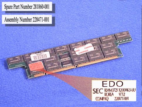 281860-001