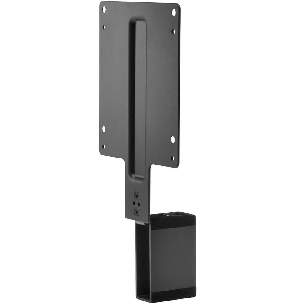 2DW53AA