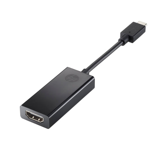 2PC54AA