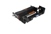 302MS93020
