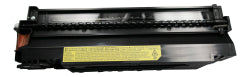 302NP93121