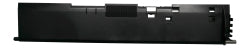 303R794110