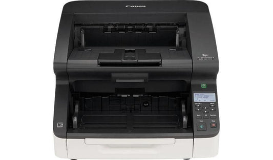 3150C003