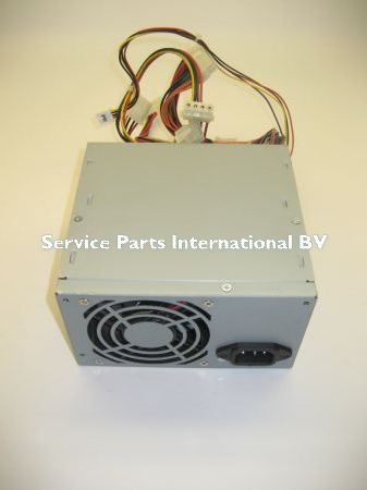 324714-001