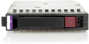 375870-B21