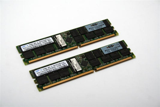 379300-B21
