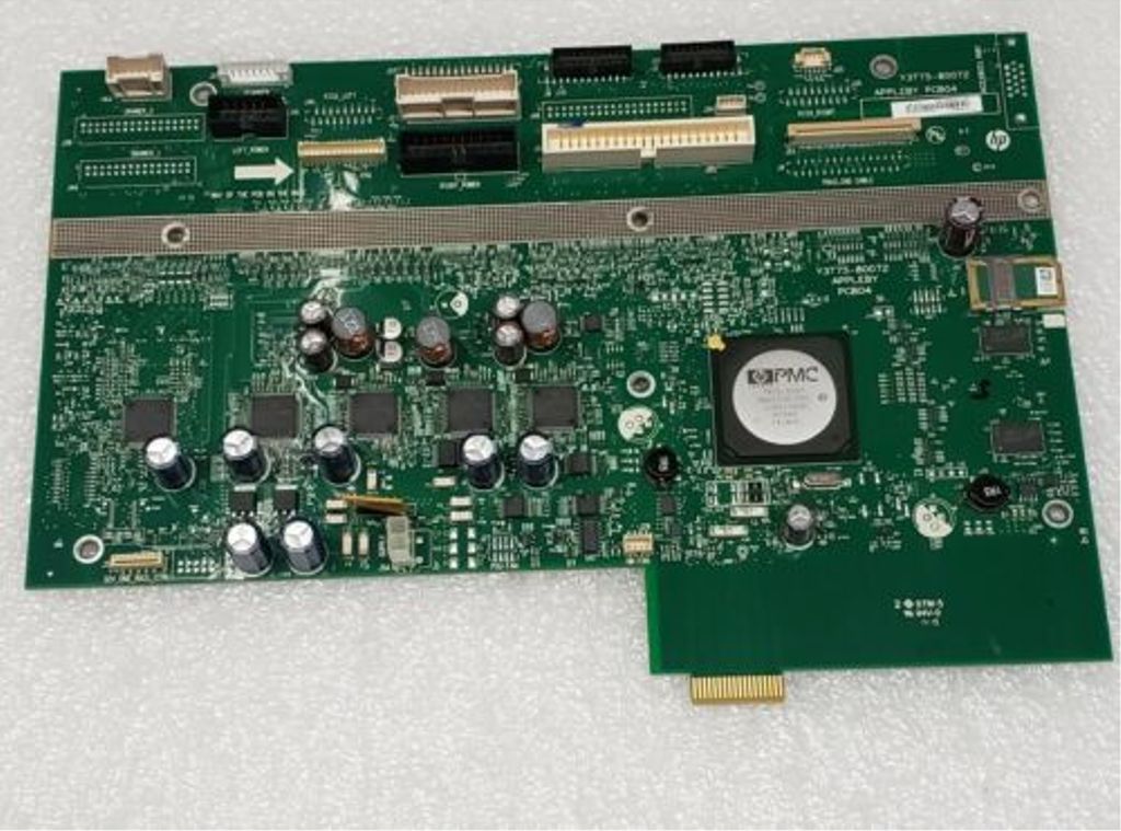 3EK10-67003