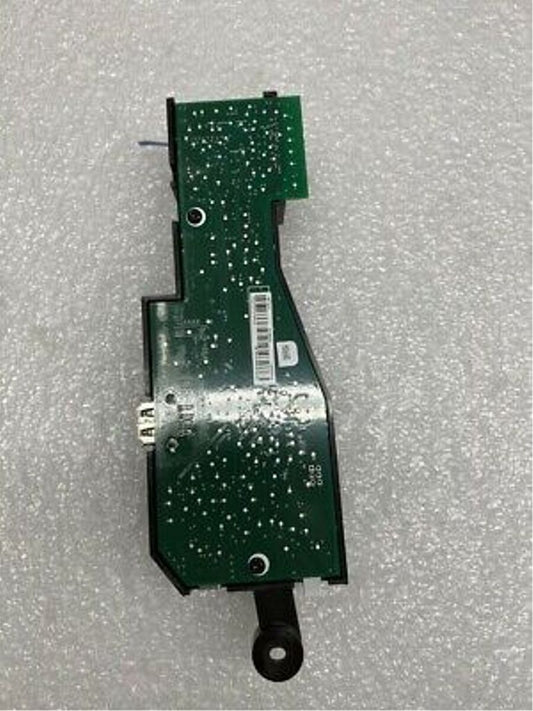 3EK10-67010