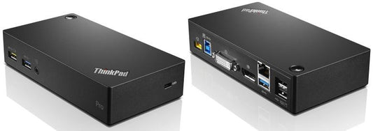40A70045EU