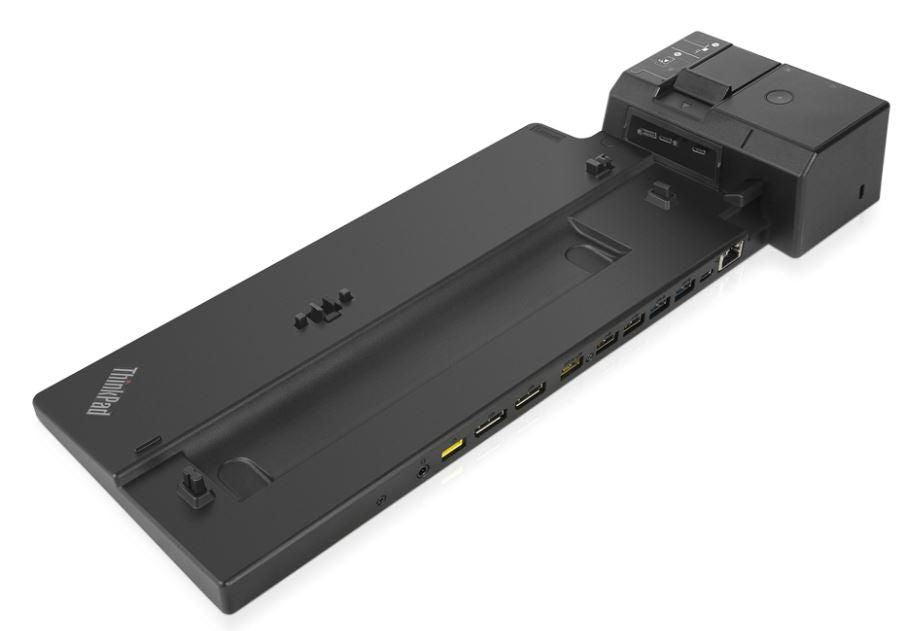 40AH0135DE