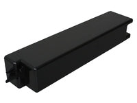40X1756