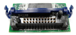 40X3212