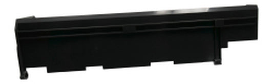 40X7802
