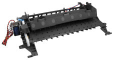 40X8437