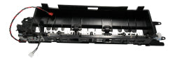 41X1203