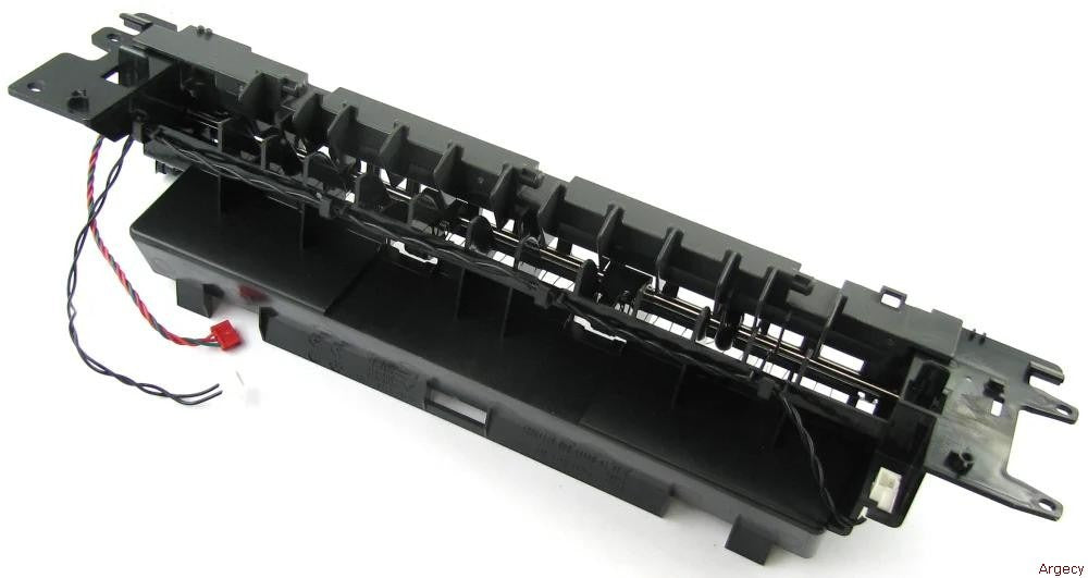41X1203