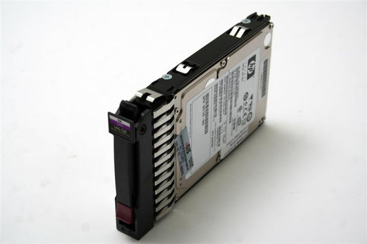 431958-B21-HPW