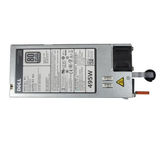 450-AEBM