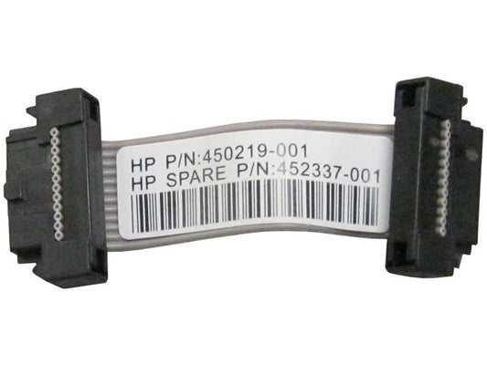 452337-001
