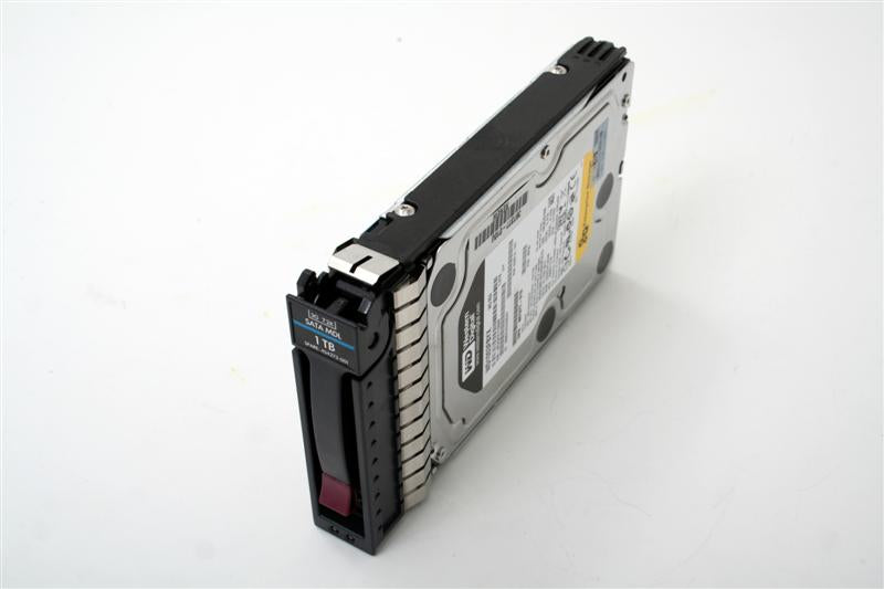 454146-B21