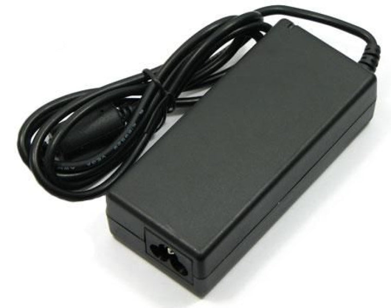 45N0501